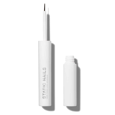 STAY IN PLACE, 3-IN-1 NON-TOXIC LASH ADHESIVE LINER-Lash