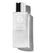 CRYSTAL CLEAR EYE MAKEUP REMOVERClear bottle of makeup remover, 
