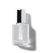 PRIMERClear nail polish primer, Bottle_Main