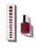 CHERRY LIQUOR MANI+PEDI SETCHERRY LIQUOR MANI+PEDI SET