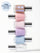 COQUETTE TREATMENT COLLECTIONCOQUETTE TREATMENT COLLECTION