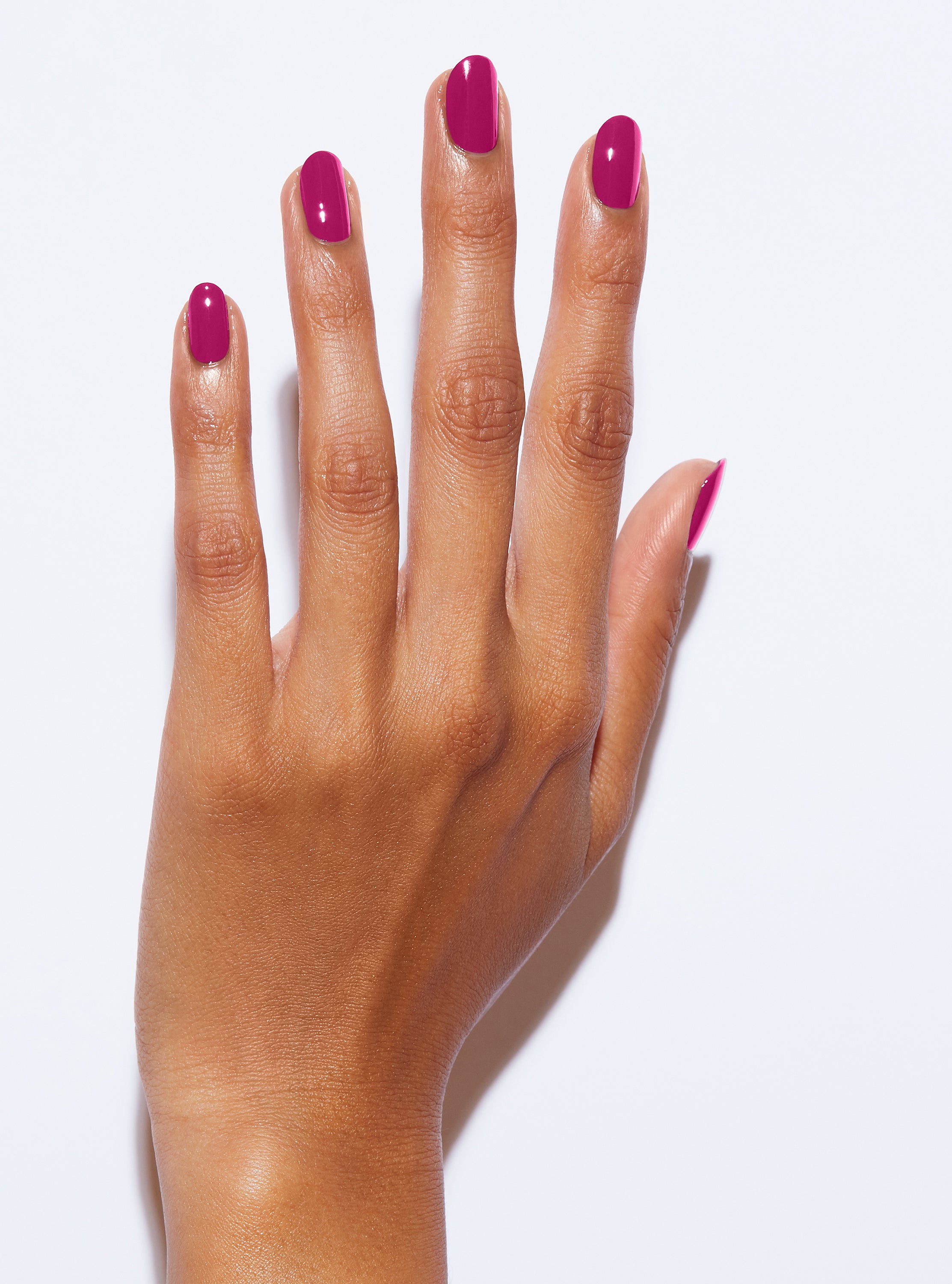 Static Nails Liquid Glass Lacquer STATIC NAILS Static nails liquid glass lacquer static nails