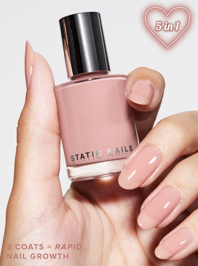 SIGNATURE NUDES SETSIGNATURE NUDES SET