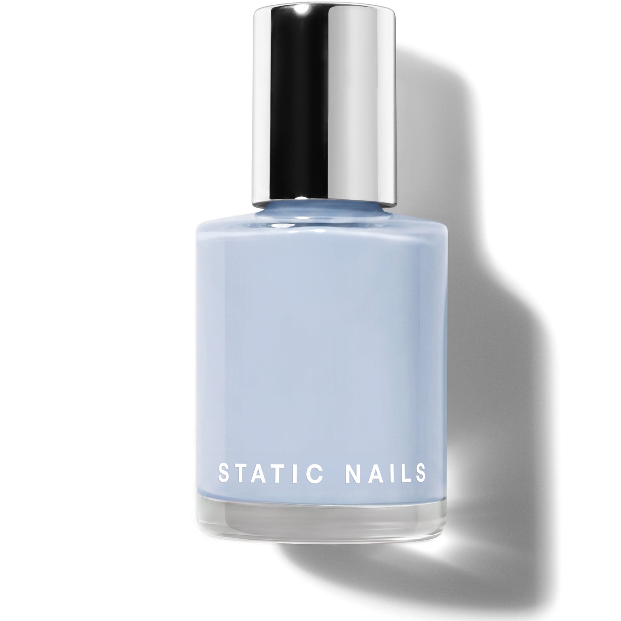 Lash_RightColumn, blue bottle of nail polish
