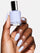 BLUEBERRY BONBON 5-IN-1 RAPID GROWTH NAIL TREATMENTblue bottle of nail polish