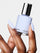 BLUEBERRY BONBON 5-IN-1 RAPID GROWTH NAIL TREATMENTblue bottle of nail polish
