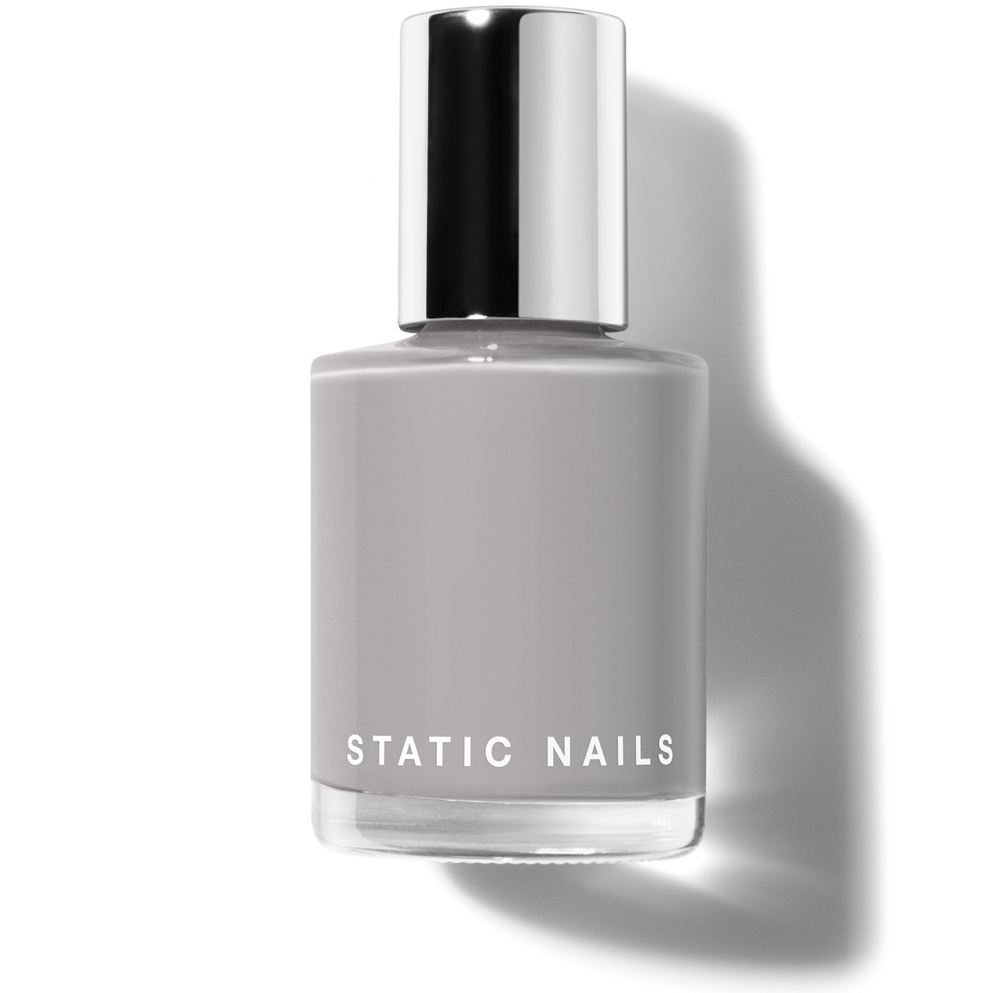 Warm grey, Semi-Sheer, Lash_RightColumn