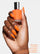 GLOWMOSA 5-IN-1 RAPID GROWTH NAIL TREATMENTBest performing treatment nail polish, long lasting and clinically proven to create longer, stronger nails. One step nail polish. Neon orange summer nail polish
