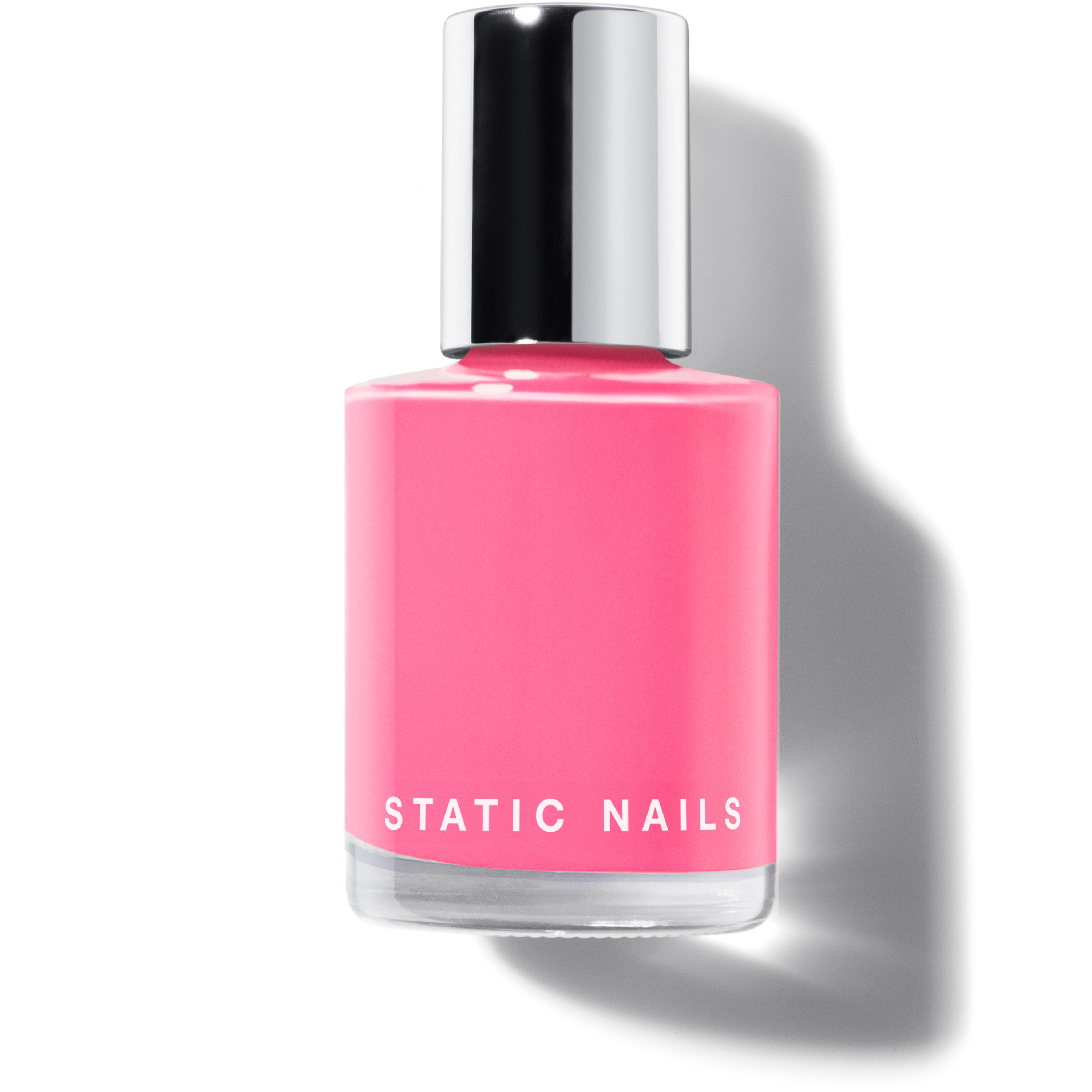 Lash_RightColumn,  neon pink treatment nail polish for longer stronger nails clinically proven quick dry nail polish