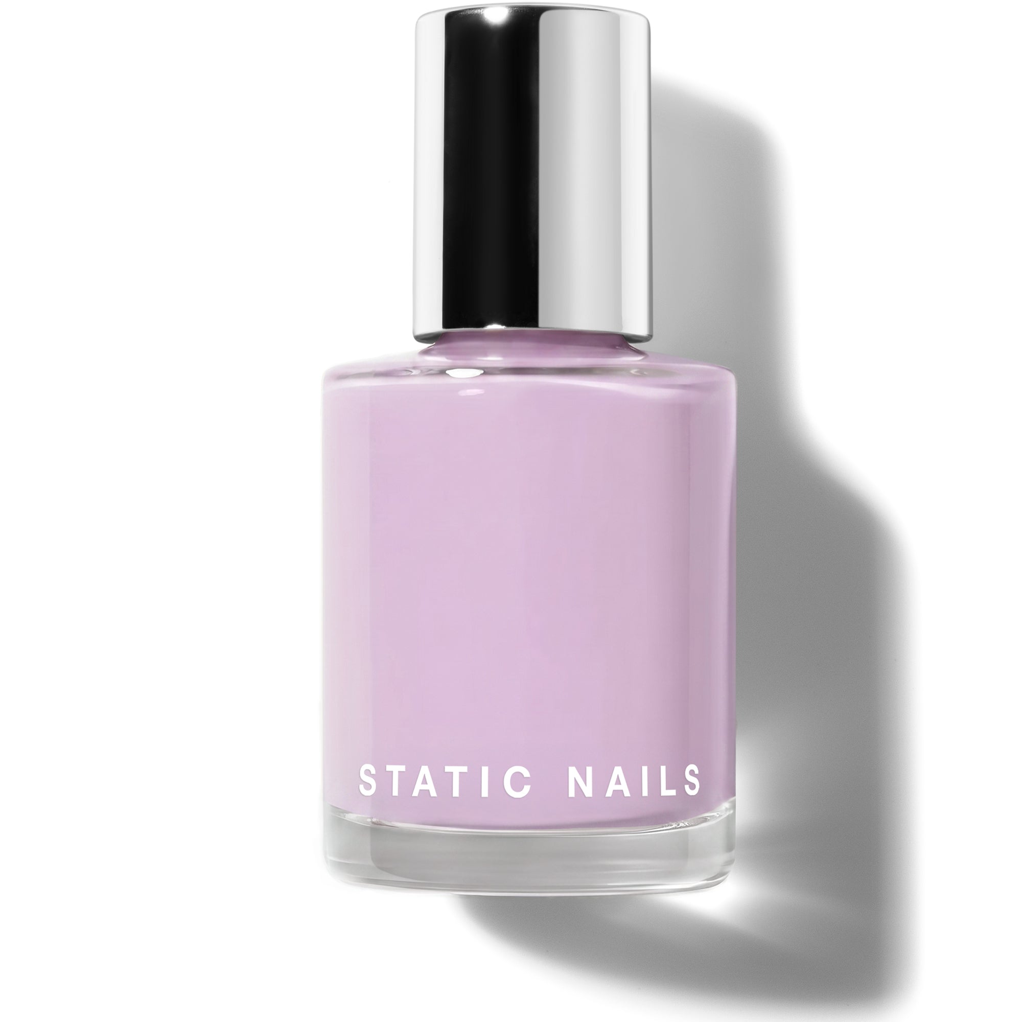 Lash_RightColumn, lavender milk nail polish