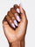 LAVENDER MILK 5-IN-1 RAPID GROWTH NAIL TREATMENTlavender milk nail polish