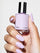 LAVENDER MILK 5-IN-1 RAPID GROWTH NAIL TREATMENTlavender milk nail polish