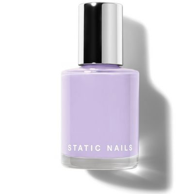 LOVE LETTER 5-IN-1 RAPID GROWTH NAIL TREATMENT-Lash