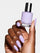 LOVE LETTER 5-IN-1 RAPID GROWTH NAIL TREATMENTlavender nail polish