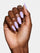 LOVE LETTER 5-IN-1 RAPID GROWTH NAIL TREATMENTlavender nail polish