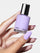 LOVE LETTER 5-IN-1 RAPID GROWTH NAIL TREATMENTlavender nail polish