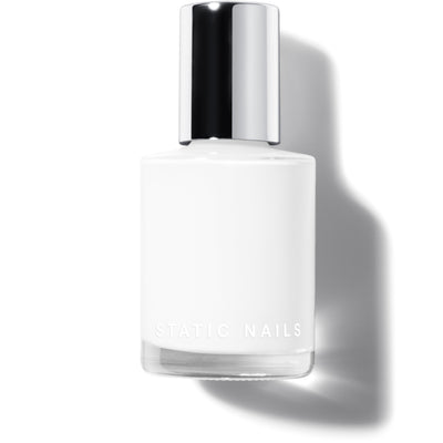MONACO FLORA 5-IN-1 RAPID GROWTH NAIL TREATMENT-Lash
