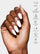 MONACO FLORA 5-IN-1 RAPID GROWTH NAIL TREATMENTBest performing treatment nail polish, long lasting and clinically proven to create longer, stronger nails. One step nail polish. 

White nail polish, best nail polish color for a summer white
