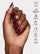 MORELLO 5-IN-1 RAPID GROWTH NAIL TREATMENTplum red nail polish