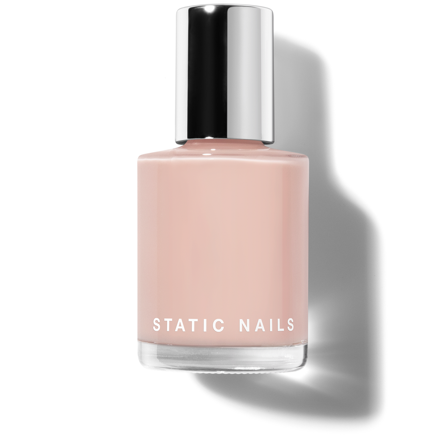 Lash_RightColumn, bottle of nude nail polish