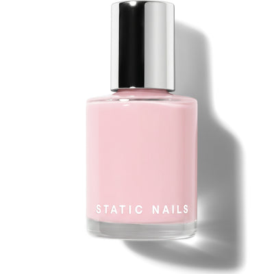 RIBBONS & BOWS MANI+PEDI SET-Lash