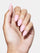 RIBBONS & BOWS 5-IN-1 RAPID GROWTH NAIL TREATMENTpastel baby pink nail polish