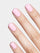 RIBBONS & BOWS 5-IN-1 RAPID GROWTH NAIL TREATMENTpastel baby pink nail polish