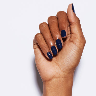 Cool toned navy blue, Full coverage, Rich, Lash_RightColumn