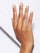 SAINT TROPEZCreamy warm peach nude, Full coverage, Rich