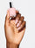 SIGNATURE PINK 5-IN-1 RAPID GROWTH NAIL TREATMENTHand with pink nail polish on a pink background