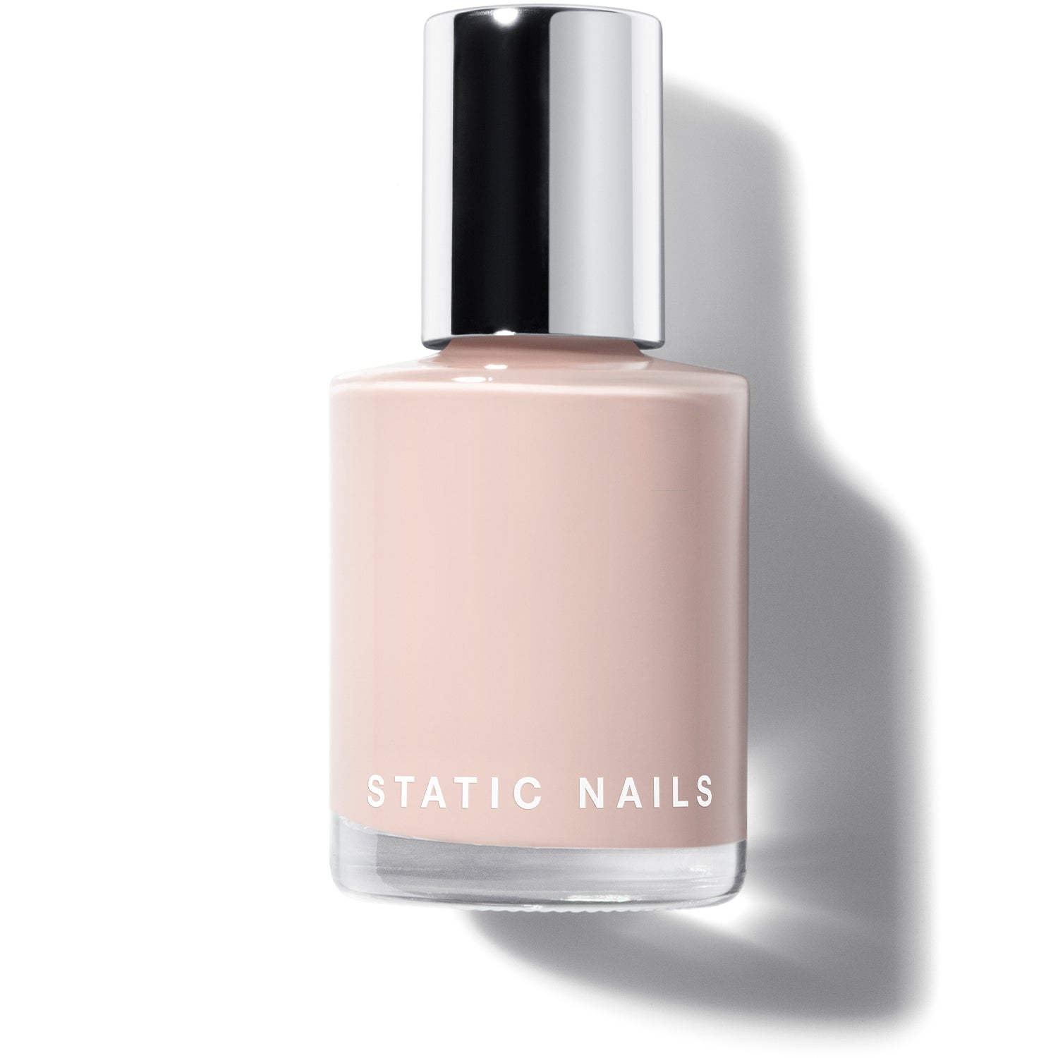 Sand nude with peachy undertones, Full coverage, Lash_RightColumn