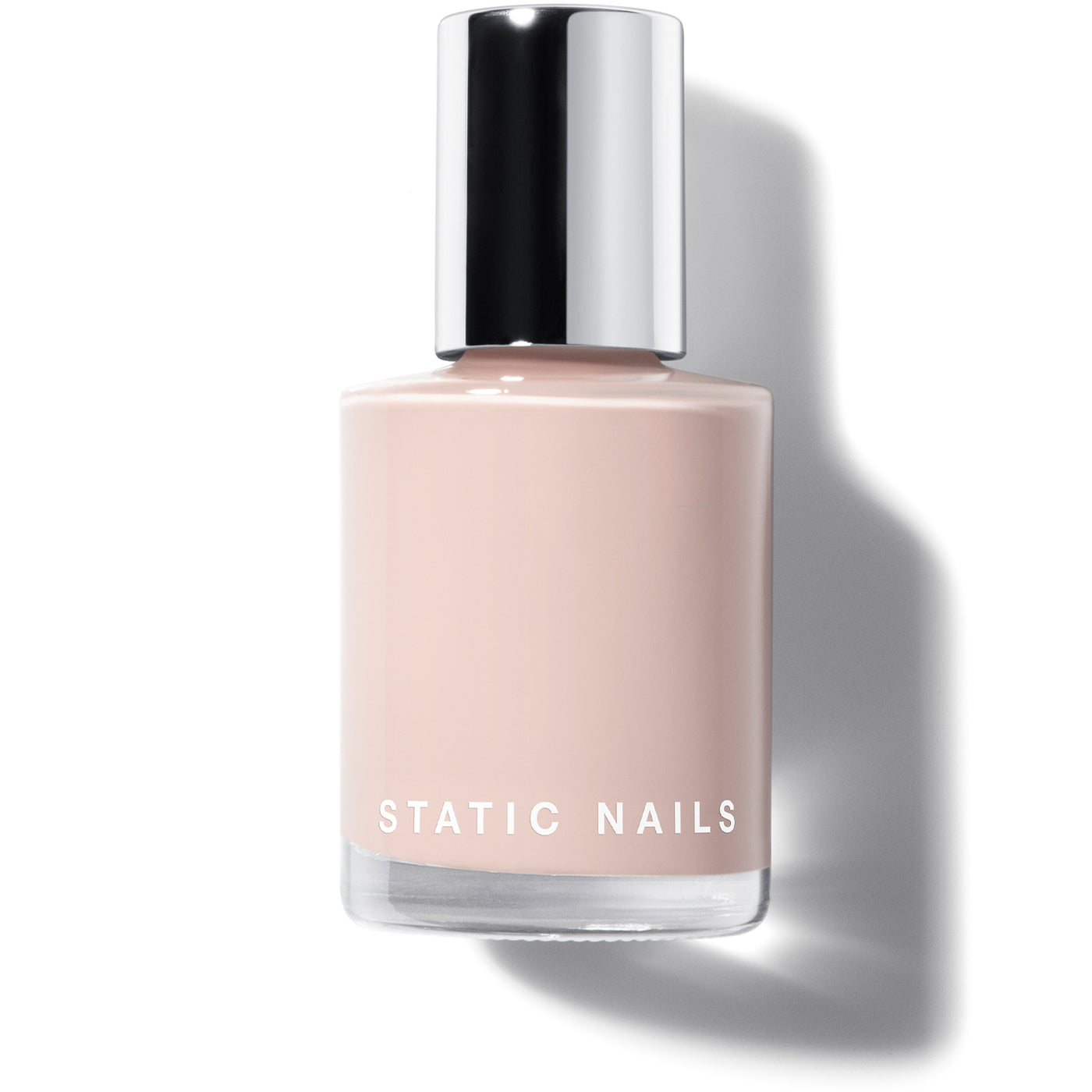 Sand nude with peachy undertones, Full coverage, Lash_RightColumn