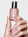 SOFT GLAZE 5-IN-1 RAPID GROWTH NAIL TREATMENTnude nail polish with glazed nail polish