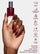 TONGUE TIED 5-IN-1 RAPID GROWTH NAIL TREATMENTTONGUE TIED 5-IN-1 RAPID GROWTH NAIL TREATMENT