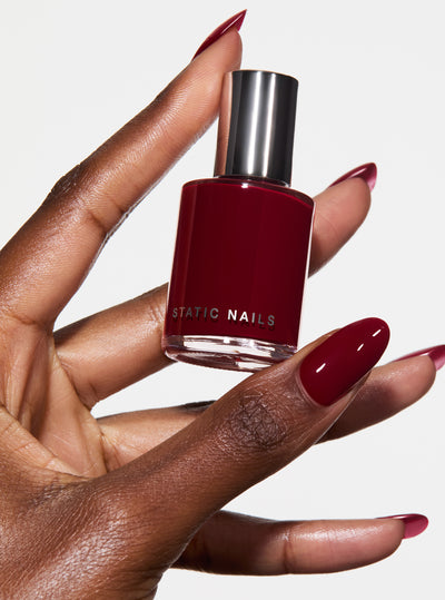 TONGUE TIED 5-IN-1 RAPID GROWTH NAIL TREATMENT