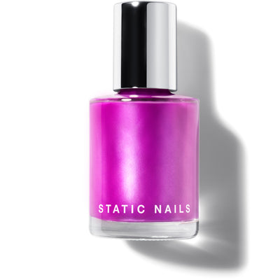 ULTRAVIOLET 5-IN-1 RAPID GROWTH NAIL TREATMENT-Lash