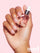 WHAT, LIKE ITʼS HARD? 5-IN-1 NAIL TREATMENTWHAT, LIKE ITʼS HARD? 5-IN-1 NAIL TREATMENT