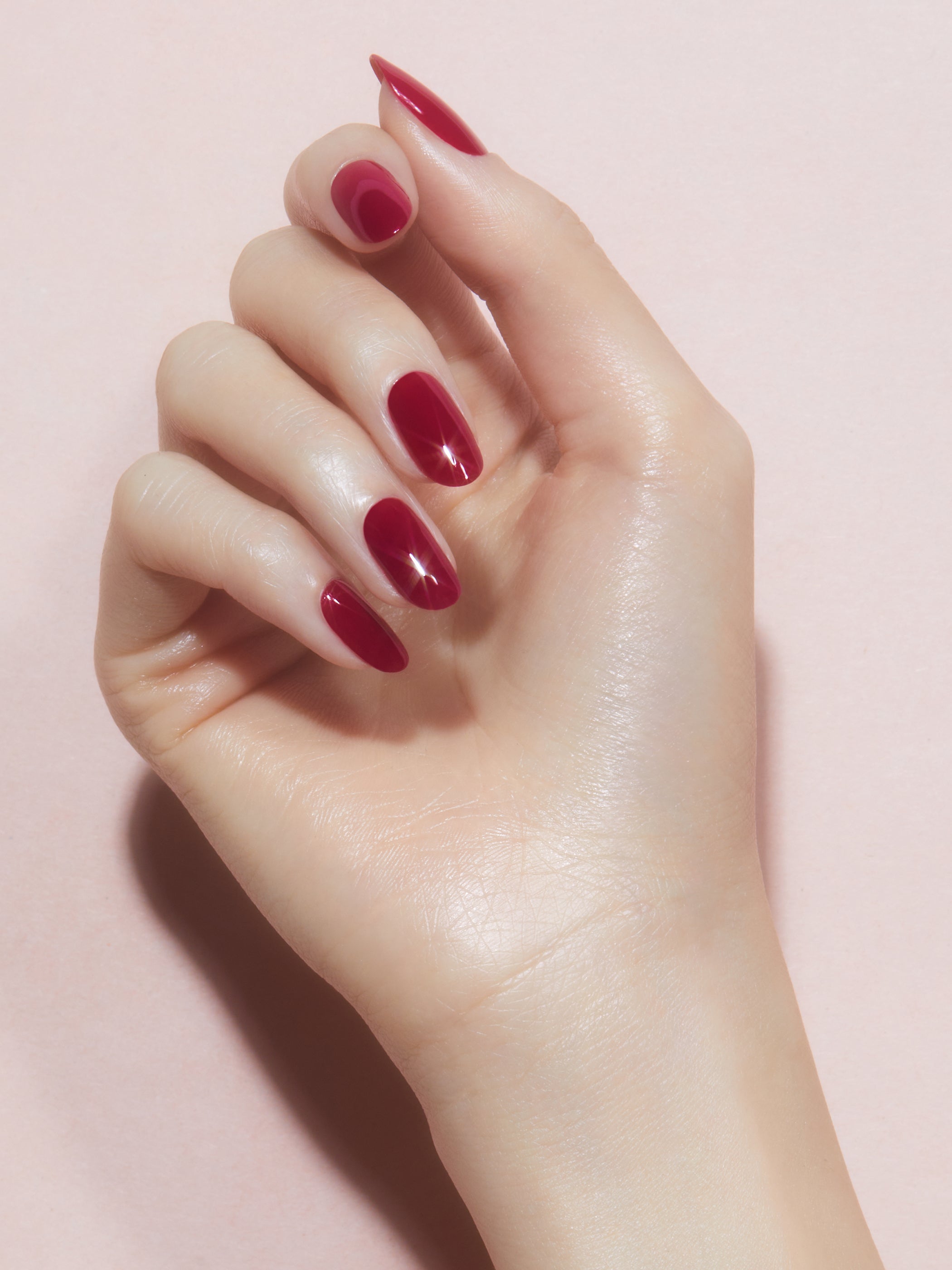 MEAN GIRLS X STATIC ARRÊTEZ D&