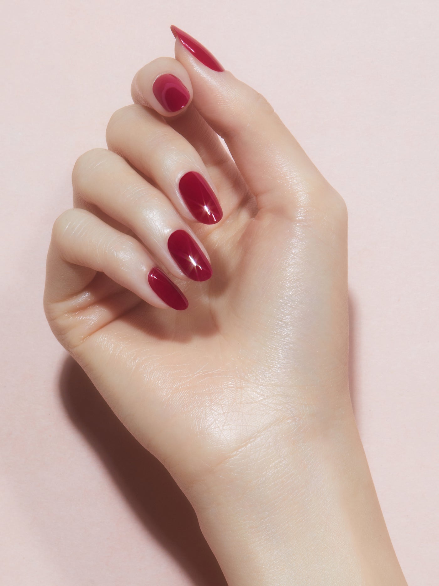 MEAN GIRLS X STATIC ARRÊTEZ D'ESSAYER DE FAIRE RÉCUPÉRER LA RÉCUPÉRATION.