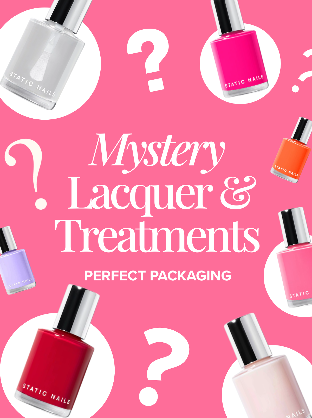 mystery lacquer & treatments
