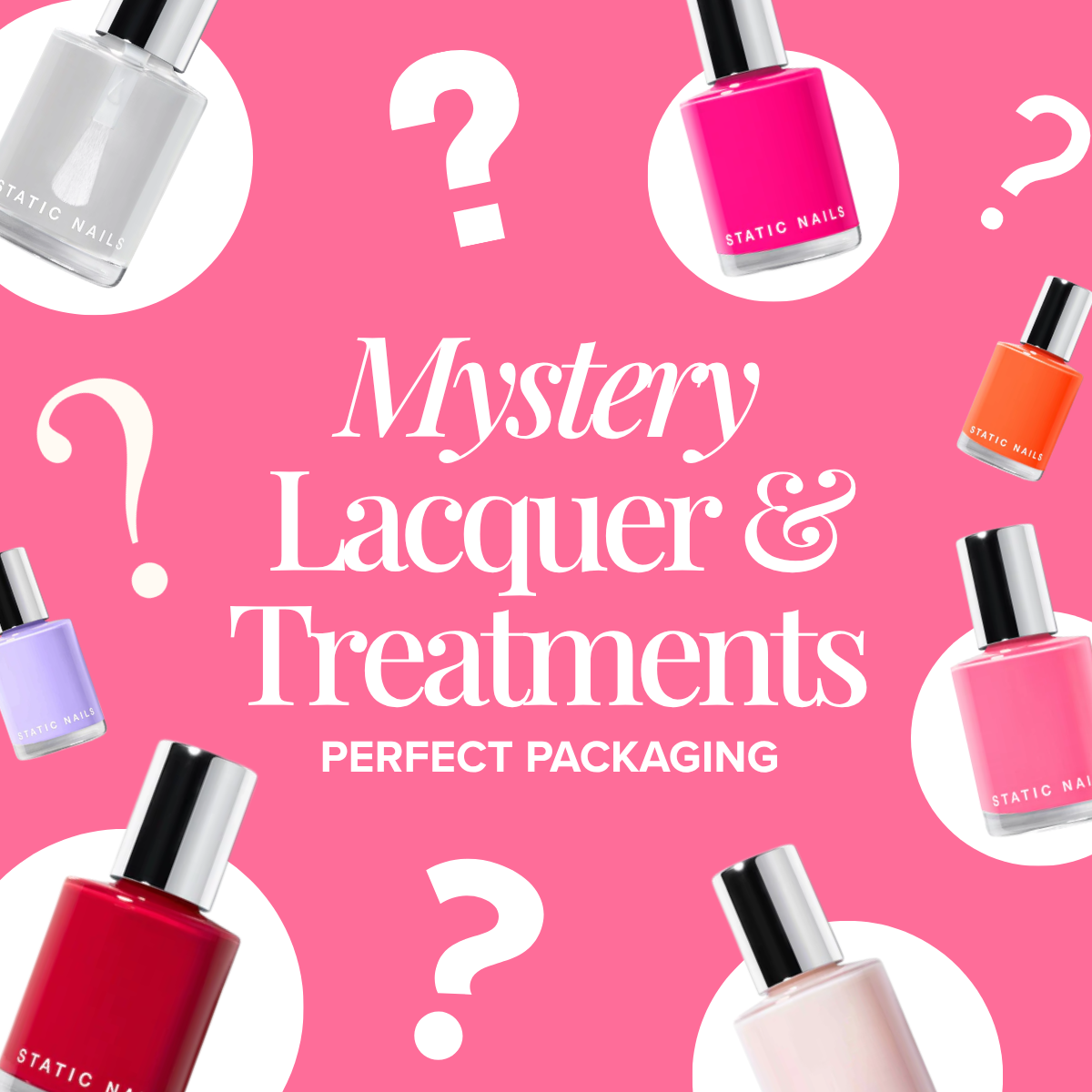 mystery lacquer & treatments
, Lash_RightColumn