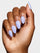 BLUEBERRY BONBON MANI+PEDI SETblueberry soft baby blue glazed nails