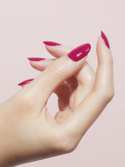 MEAN GIRLS X REGULACIÓN ESTÁTICA HOTTIE