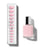 RIBBONS & BOWS MANI+PEDI SETRIBBONS & BOWS MANI+PEDI SET