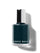 SALLE DE BILLARDEmerald green with slight blue undertones, Full coverage, Bottle_Main