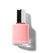 BITTY BUMNeon pastel orange full-coverage nail polish