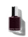 ROSA NEGRORich blackened Plum, Full coverage, Bottle_Main