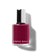 COURTESY CALLLuxurious berry red with blue undertones, Full coverage, Bottle_Main
