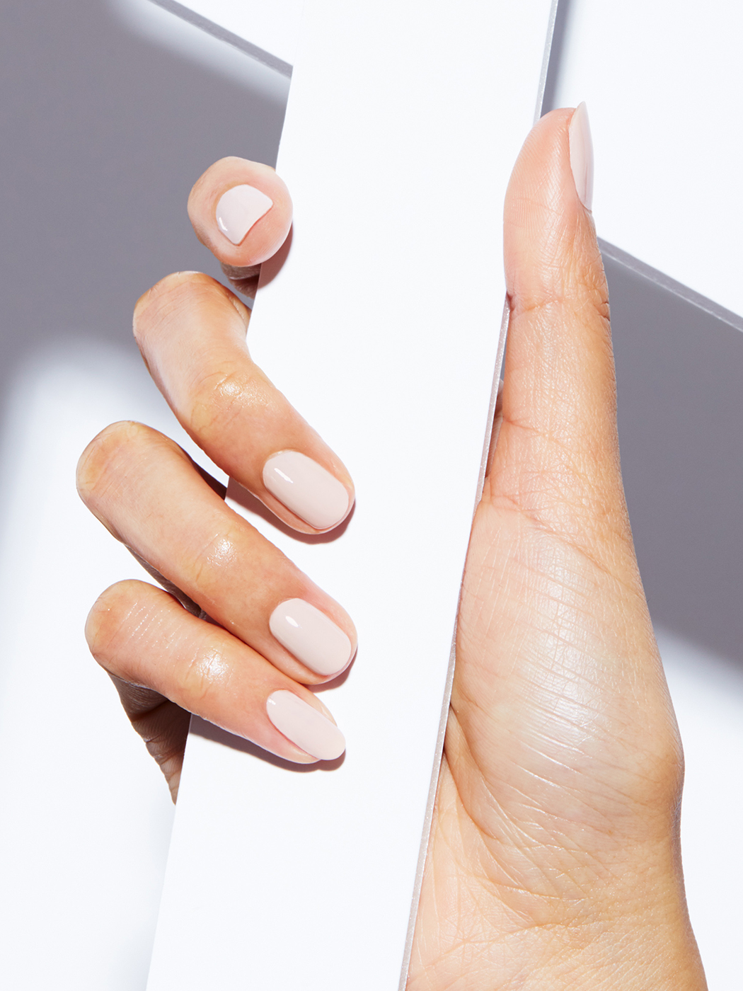 Why Press-On Nails Are the Best Form of Manicure — Editor Review | Allure