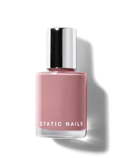 Cool toned peony pink, Full coverage, Bottle_Main
